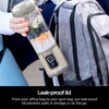 Ninja Portable Blender