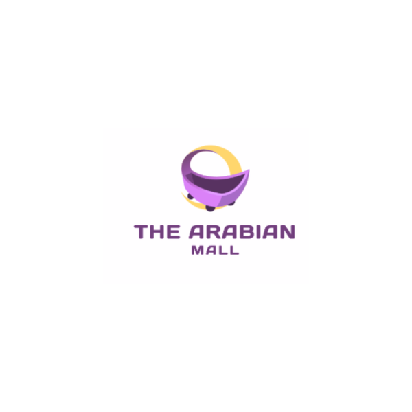 The Arabian Mall
