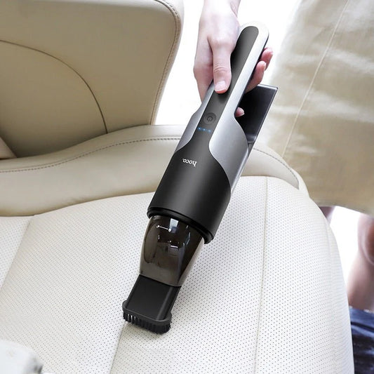 Hoco - Vacuum Car Cleaner